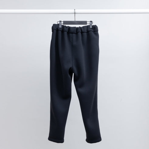 TG_NC1203TP | NCRSTP